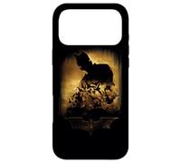 Custodia per iPhone 17 Pro Max Batman Begins Bats