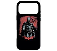 Custodia per iPhone 17 Pro Max Batman Begins Dead Town