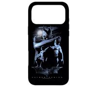 Custodia per iPhone 17 Pro Max Batman Begins Forlorn Future