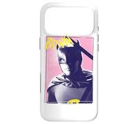 Custodia per iPhone 17 Pro Max Batman Classic TV Series Wayne 80'S