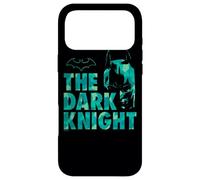 Custodia per iPhone 17 Pro Max Batman Cutting Pattern