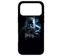 Custodia per iPhone 17 Pro Max Batman Dont Mess With the Bat