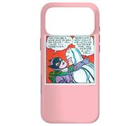 Custodia per iPhone 17 Pro Max Batman Jail Cell
