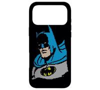 Custodia per iPhone 17 Pro Max Batman Lite Brite