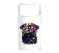 Custodia per iPhone 17 Pro Max Batman | Merch ufficiale del film Batman Forever | WBUBTF01