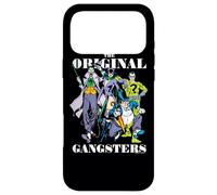 Custodia per iPhone 17 Pro Max Batman Original Gangsters
