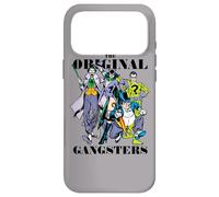 Custodia per iPhone 17 Pro Max Batman Original Gangsters Group