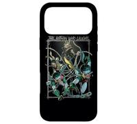 Custodia per iPhone 17 Pro Max Batman Who Laughs