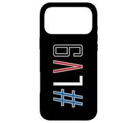 Custodia per iPhone 17 Pro Max BELIN, SAMP, BLUCERCHIATI, SAMPDORIANI, GENOVA, ZENA, #LV9