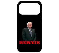 Custodia per iPhone 17 Pro Max Bernie