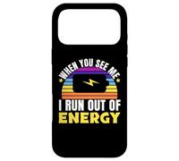 Custodia per iPhone 17 Pro Max Besties For The Resties BFF Best Friend Forever Amicizia