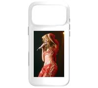 Custodia per iPhone 17 Pro Max Beyonce sa pericolosamente innamorato Tour Destiny's Child