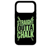 Custodia per iPhone 17 Pro Max Biliardo divertente design uomo donna biliardo giocatore 8 palle