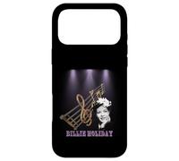 Custodia per iPhone 17 Pro Max Billie Holiday_003