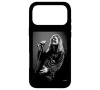 Custodia per iPhone 17 Pro Max Black Sabbath Live Ozzy Osbourne Di Andy Willsher