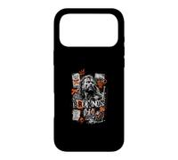 Custodia per iPhone 17 Pro Max BRENNUS Gallia Non Roma Li Raid Tutti