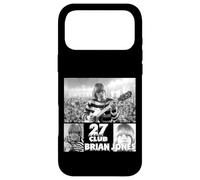 Custodia per iPhone 17 Pro Max Brian Jones_001