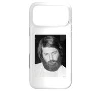 Custodia per iPhone 17 Pro Max Brian Wilson Dei Ragazzi Spiaggia Di Allan Ballard