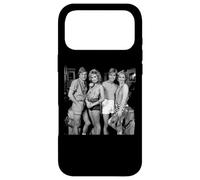 Custodia per iPhone 17 Pro Max Bucks Fizz My Camera Never Lies Gruppo Pop 1982