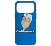 Custodia per iPhone 17 Pro Max Caddyshack Rodney Dangerfield Good On You