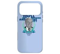 Custodia per iPhone 17 Pro Max Caddyshack You'll Get Nothing and Like It!