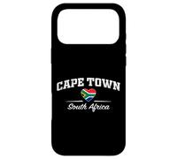 Custodia per iPhone 17 Pro Max Cape Town South Africa