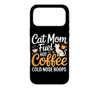 Custodia per iPhone 17 Pro Max CARPOOL LANE IT'S ME AND THE FUR CO PILOT