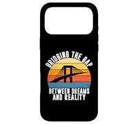 Custodia per iPhone 17 Pro Max Colmare il divario ingegnere strutturale