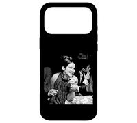 Custodia per iPhone 17 Pro Max Color Me Barbra Streisand Singer Nel 1966