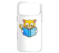 Custodia per iPhone 17 Pro Max Come addestrare il tuo Umano