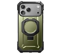 Custodia per iPhone 17 Pro Max con supporto antiurto 4,5 m Pulsante foto