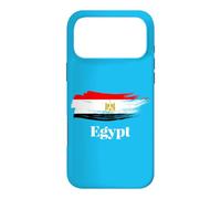 Custodia per iPhone 17 Pro Max Cool Ancient Egypt Graphic Novelty Tee Shirts & Cool Designs