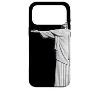 Custodia per iPhone 17 Pro Max Cristo Redentore - Cristo Redentor (1931)