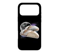 Custodia per iPhone 17 Pro Max Cura della pasta madre Accessori per pasta madre Motivo