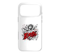 Custodia per iPhone 17 Pro Max Dark EROS Mitologia Gotica Romanticismo greco
