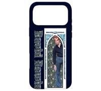 Custodia per iPhone 17 Pro Max David Bowie_021