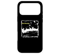 Custodia per iPhone 17 Pro Max Dead Kennedys - Varietà di disegni