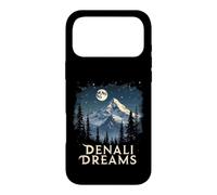 Custodia per iPhone 17 Pro Max Denali Dreams
