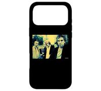 Custodia per iPhone 17 Pro Max Deus Scenario peggiore Rock Band belga Andy Willsher