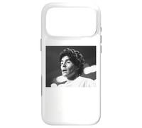 Custodia per iPhone 17 Pro Max Diego Maradona Inghilterra Argentina Mondiali 1980