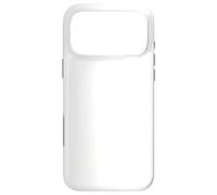 Custodia per iPhone 17 Pro Max Divertente citazione greca classica Diogene ad Alessandro Magno