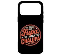 Custodia per iPhone 17 Pro Max Divertenti Camicie imbarazzanti Volgare Sporco Adulto Umorismo Gag Tees