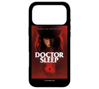 Custodia per iPhone 17 Pro Max Doctor Sleep Hat poster