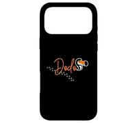 Custodia per iPhone 17 Pro Max Dodo da Mauritius