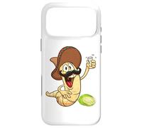 Custodia per iPhone 17 Pro Max Don Julio Tequila Patron Tequila Hakuna Tequila Uomo Tequila