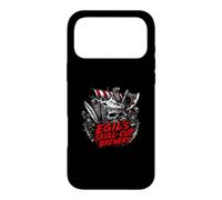 Custodia per iPhone 17 Pro Max Egils Skull Cup Birrificio Viking Ale Tavern