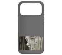 Custodia per iPhone 17 Pro Max Elvis Presley_025_Back Printed