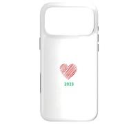 Custodia per iPhone 17 Pro Max Emilia Romagna Forza e Coraggio 2023