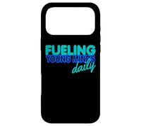 Custodia per iPhone 17 Pro Max Fisica, Biologia, Chimica o Scienze Matematica Insegnante