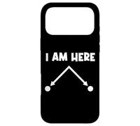 Custodia per iPhone 17 Pro Max Fisica quantistica - Meccanica Quantistica - Quantum Computing